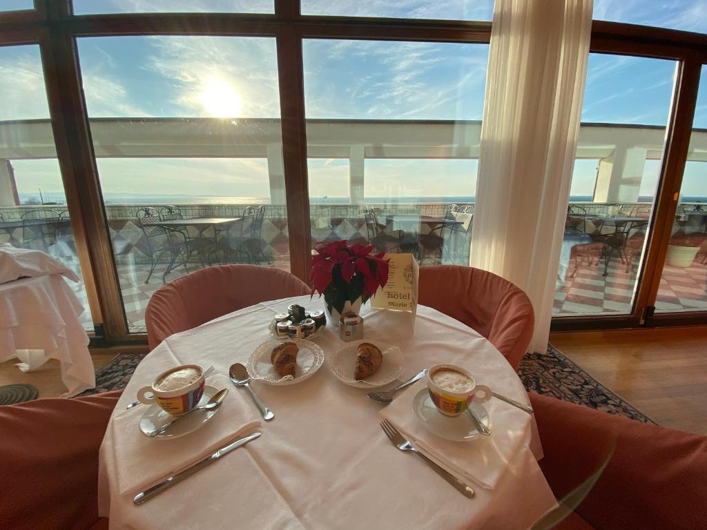 Greif Hotel & Spa