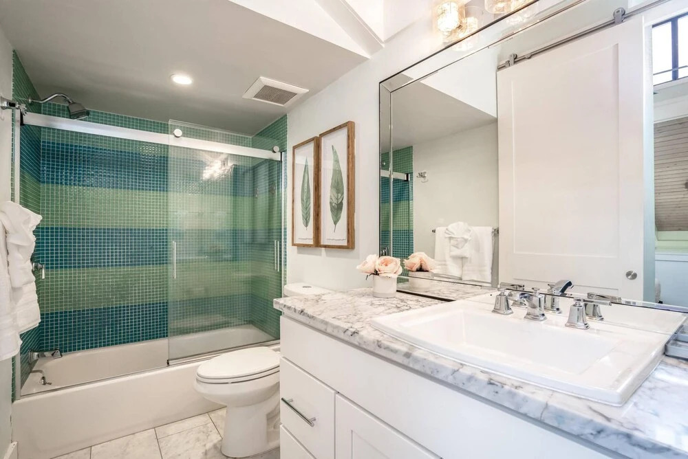 Luana Kai C306 by Coldwell Banker Island Vacations