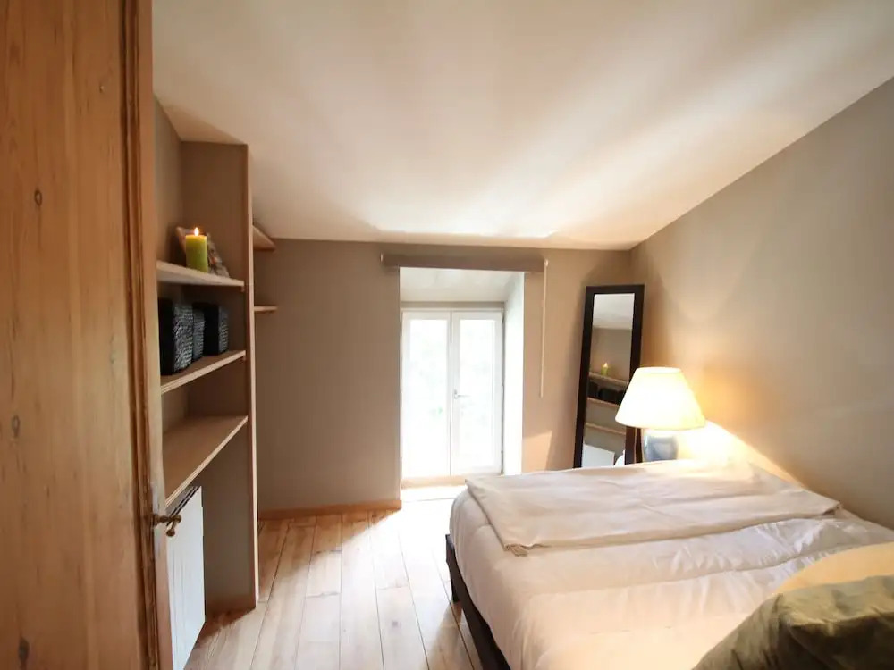Charmant Appartement T3 Hyper Centre Gambetta