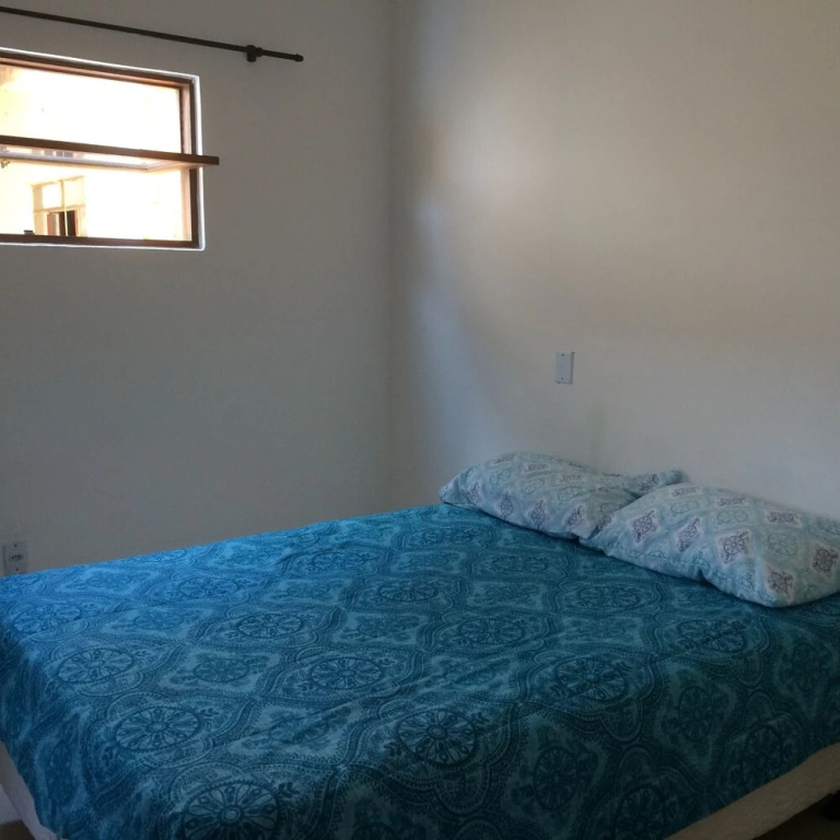 Casa Beira-Rio