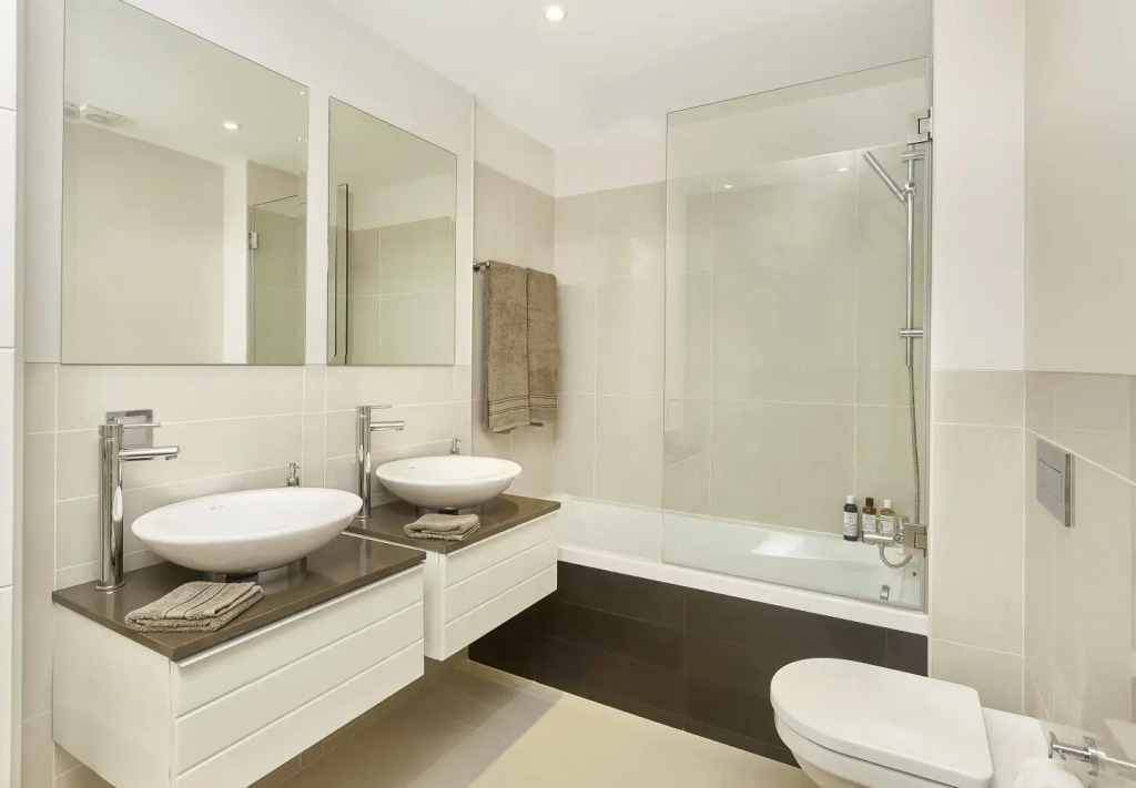 Vilamoura Pine Hills Villa