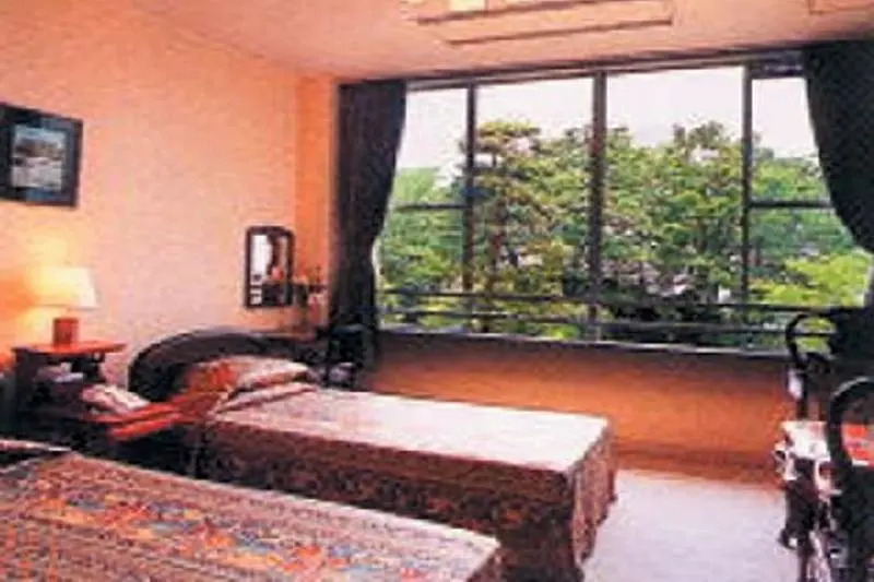 Furinya