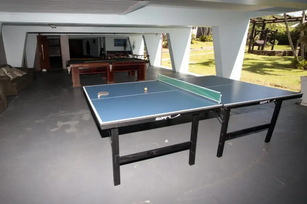 Garopaba Mar Hotel