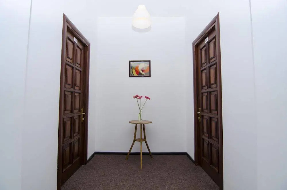 Family Hotel