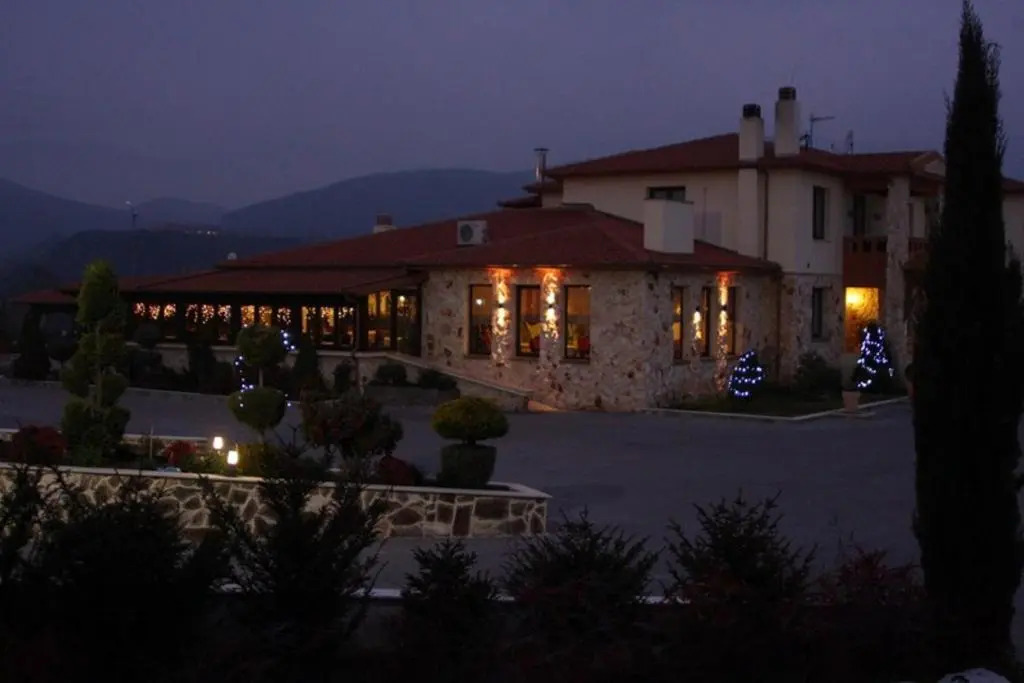 Lozitsi