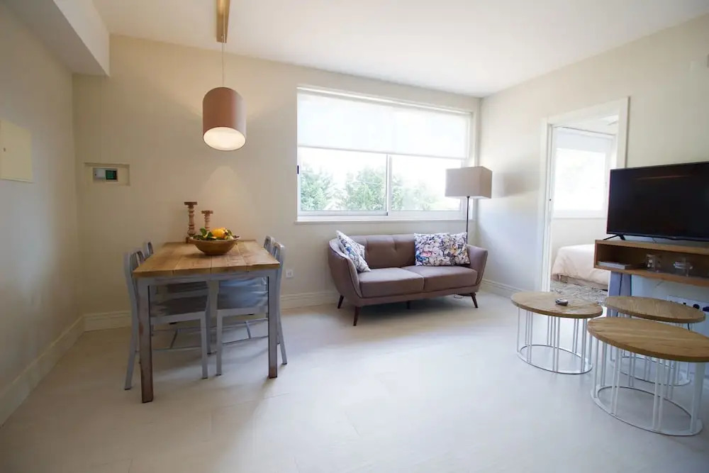GuestReady - Horta do mar