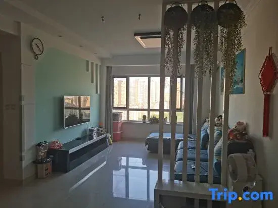 Qianqian Homestay