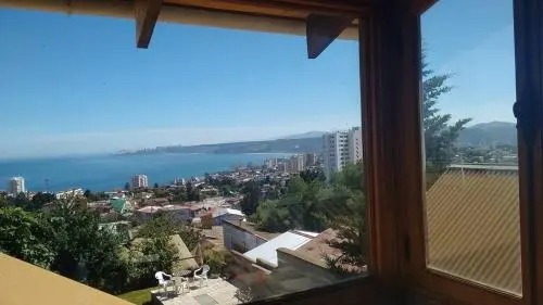 Nomade Hostal