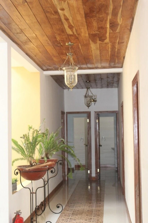 Rivas Inn