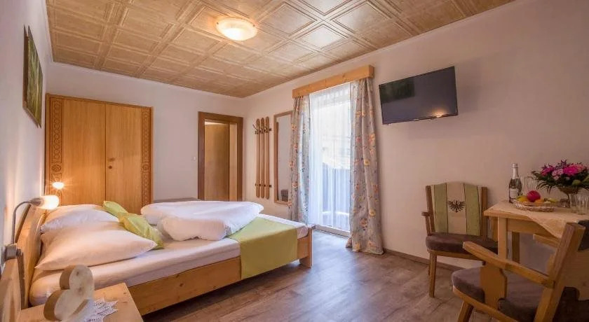 Hotel Enzian