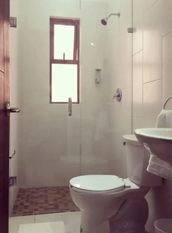 Comala Bed & Breakfast