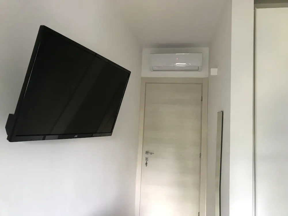 B&B La Maggiolina
