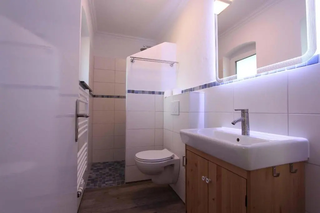 Haus Anna Whg 1 EG