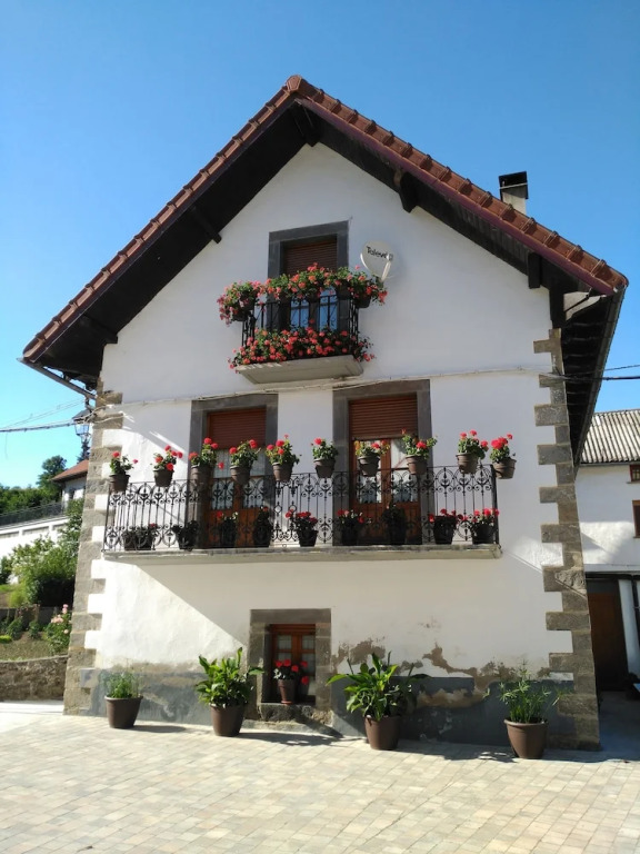 Casa Ayabe