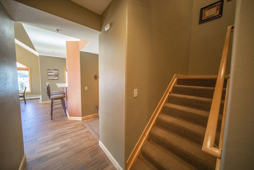 Gateway Lodge 5099 by SummitCove Vacation Lodging
