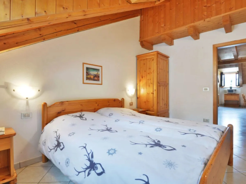 Villa Placidia 41256