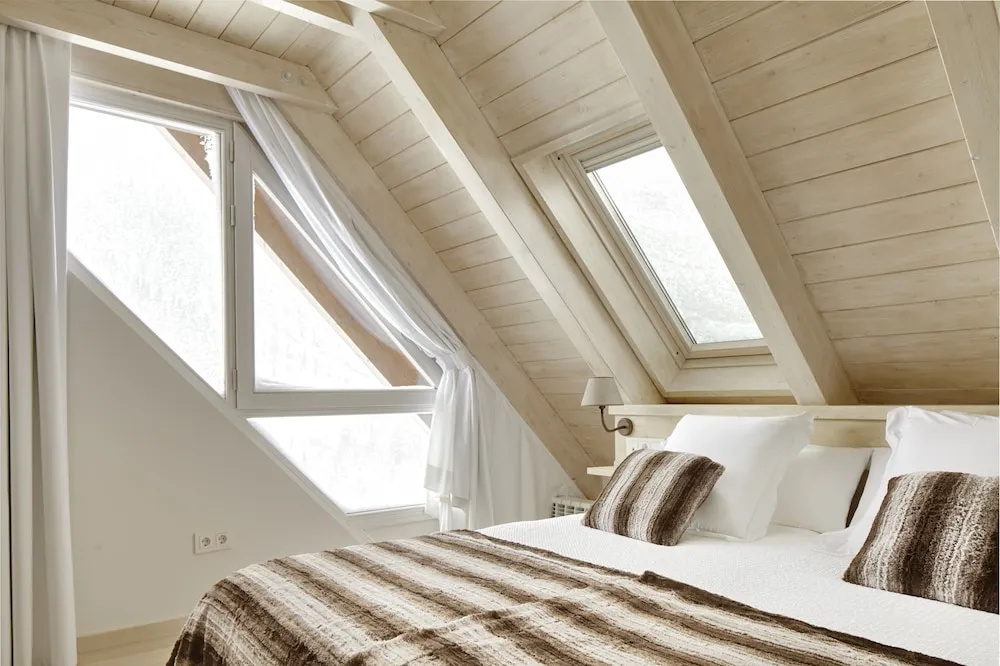 Val de Ruda Luxe 28 by FeelFree Rentals