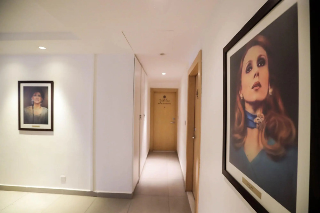 La Locanda Boutique Hotel