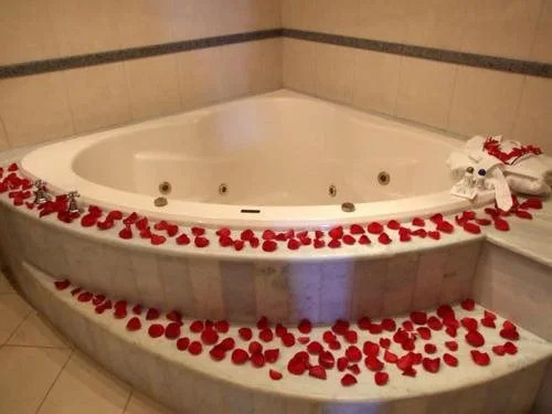 Hotel Saint Louis