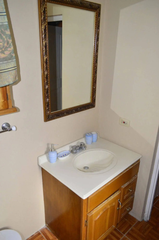 Little Shaw Park Guest House