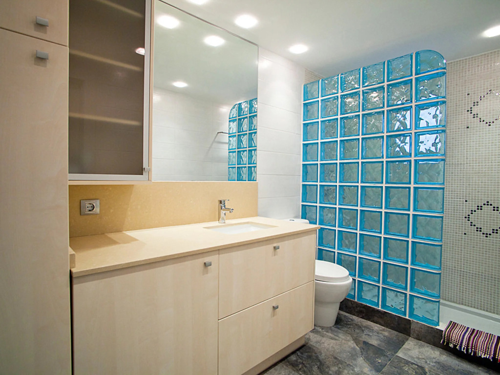 Apartamentos DMS V