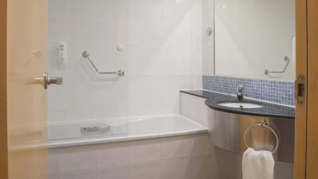 Holiday Inn Express Valencia Bonaire by IHG
