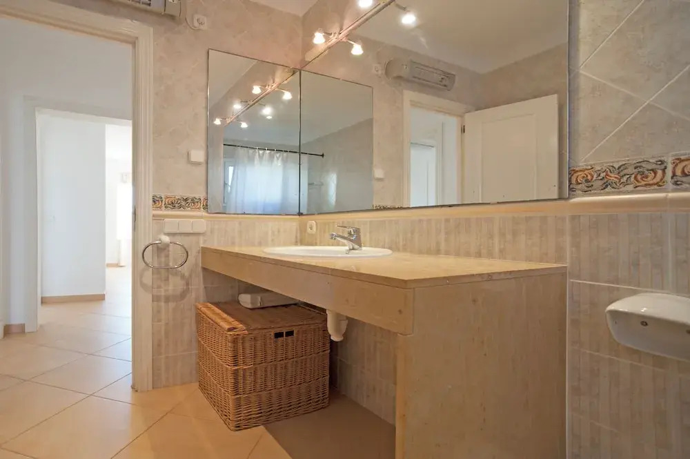 Can Alou, Village House With Mediterranean Charme