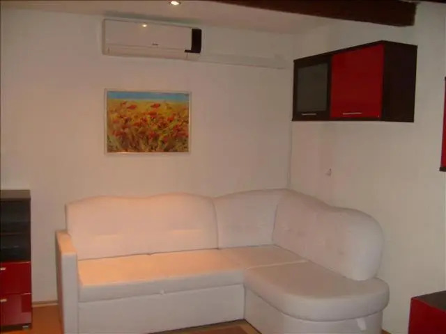 Apartment Ajdukovic 2