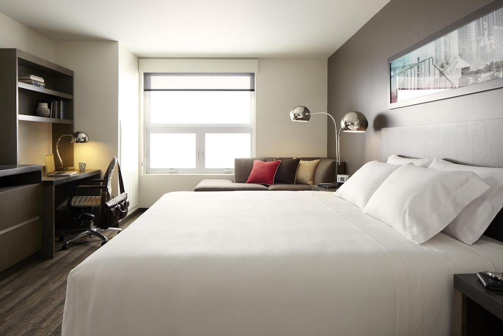 Hyatt House Monroe / Cranbury / South Brunswick