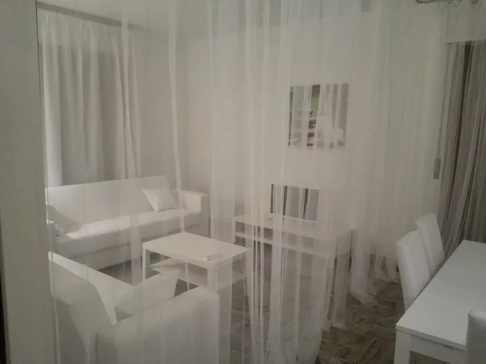 CasaHotelMilano