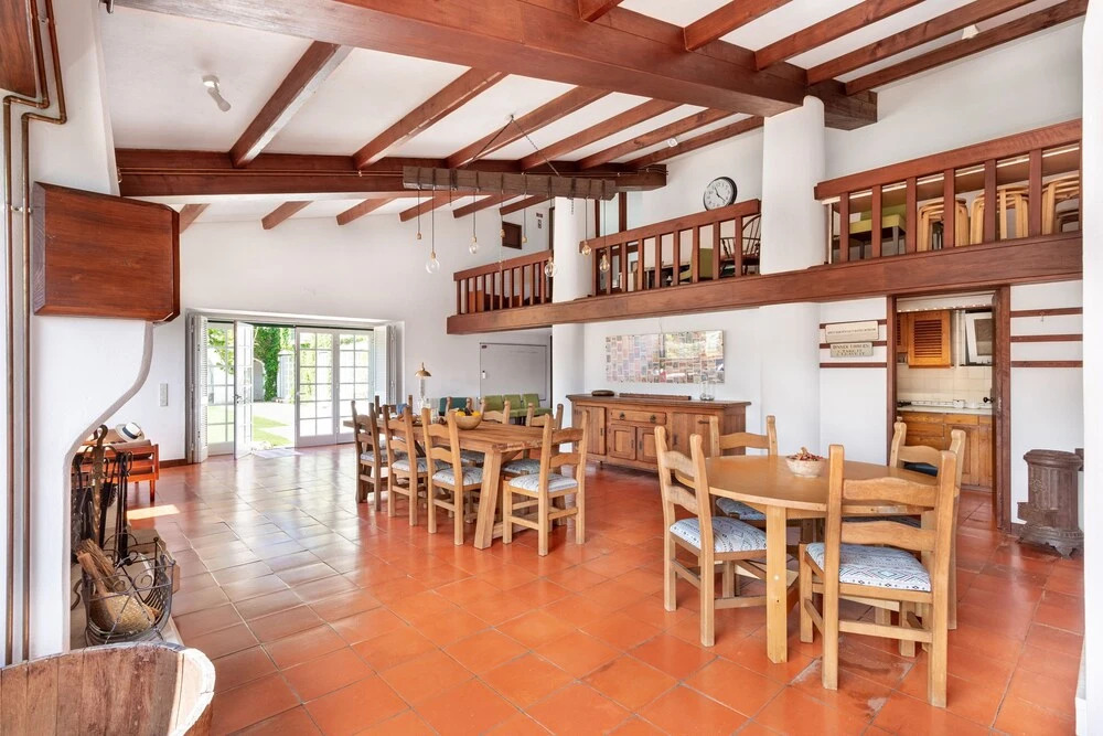 A​Ltido Fabulous Villa W/Pool & Pena Palace View