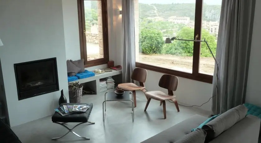 Holiday Home A casa