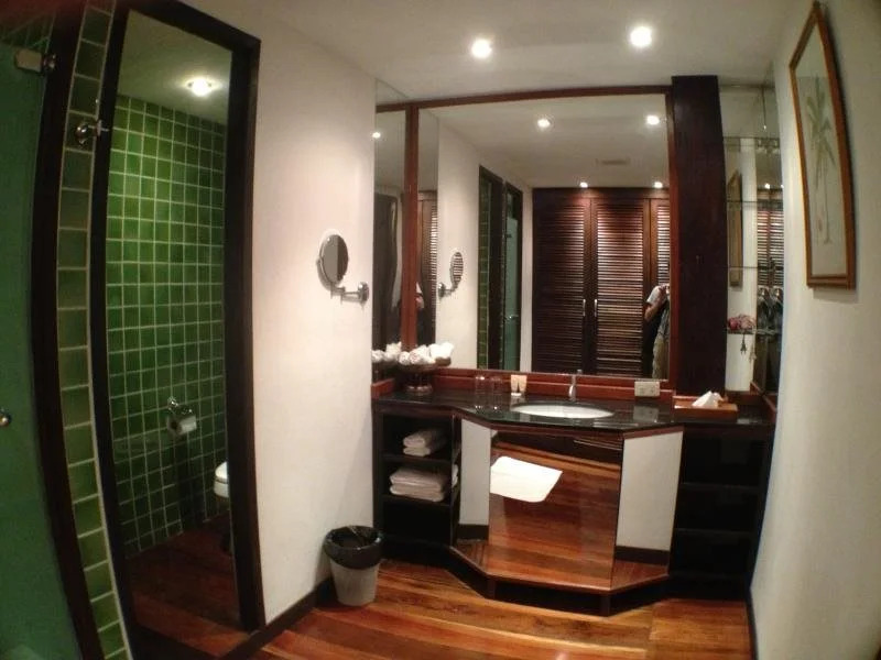 Bodhi Villa