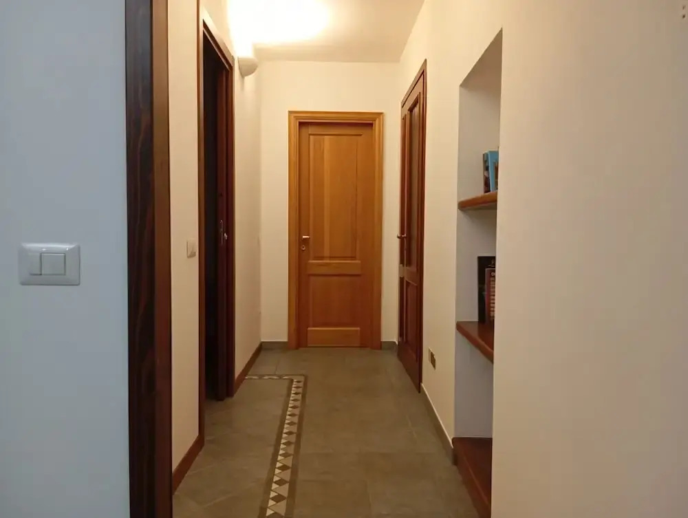 Cortiletto 13