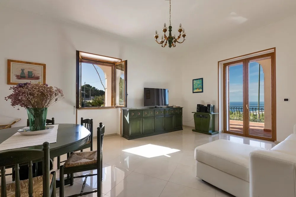 Villa Christine