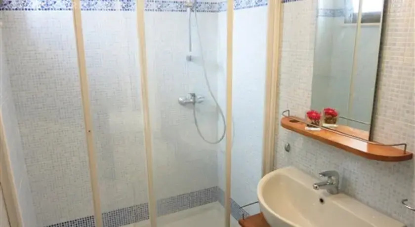 Casa Lido Perrone