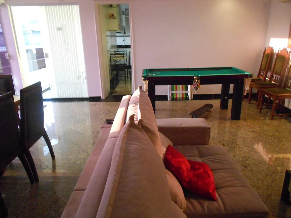Gohouse - Brasiliense COB