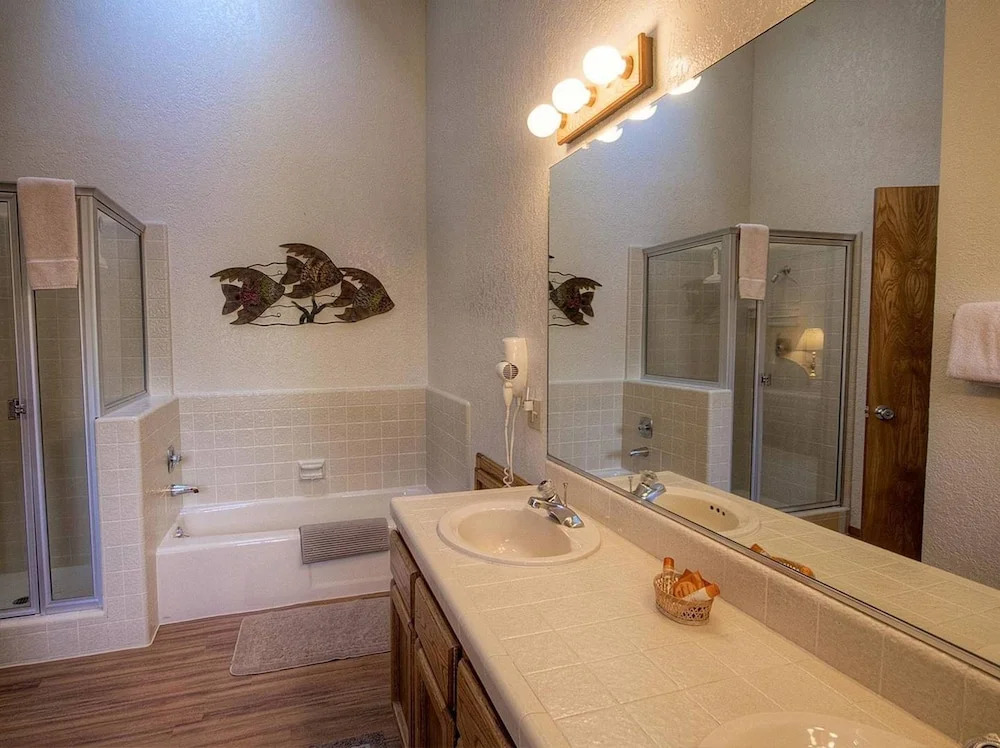 Aspen View Lodge by Lake Tahoe Accommodations