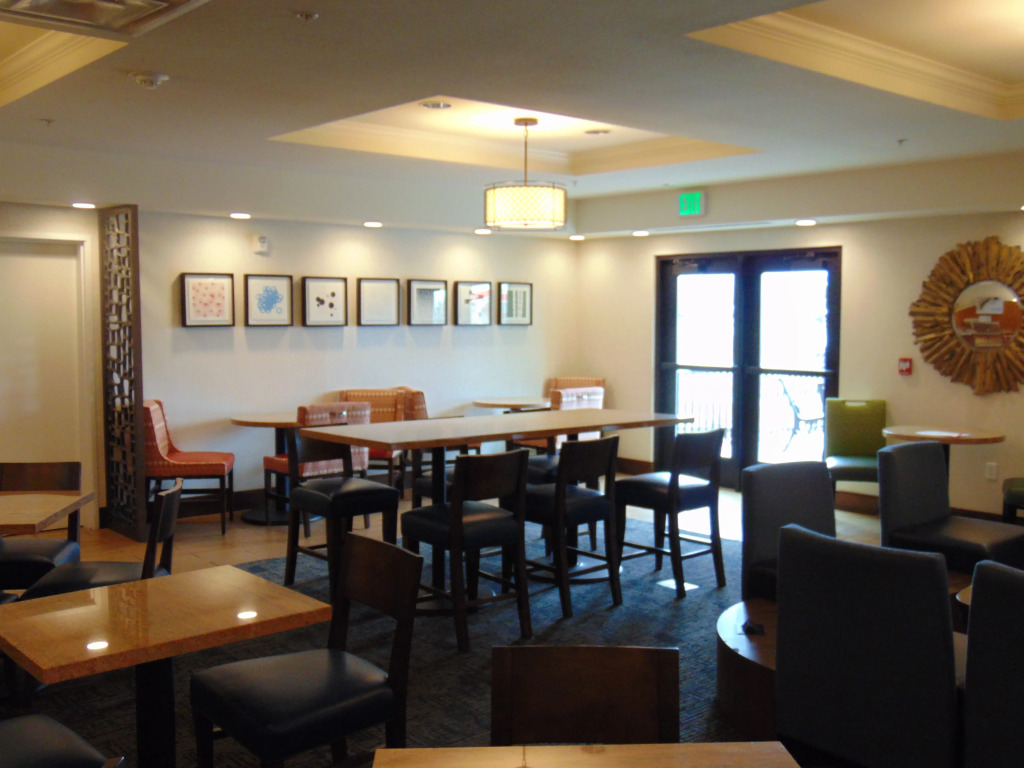 Holiday Inn Express & Suites Springville-South Provo Area by IHG
