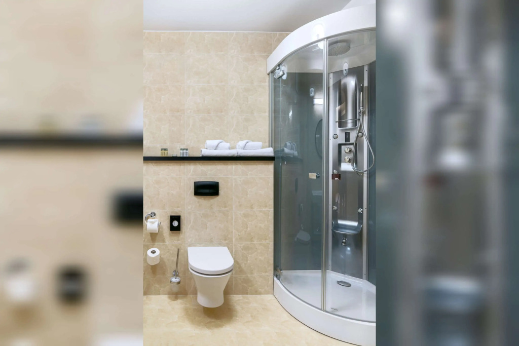 Metropolo by Golden Tulip Krakow
