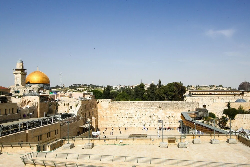 Cozy Kotel House