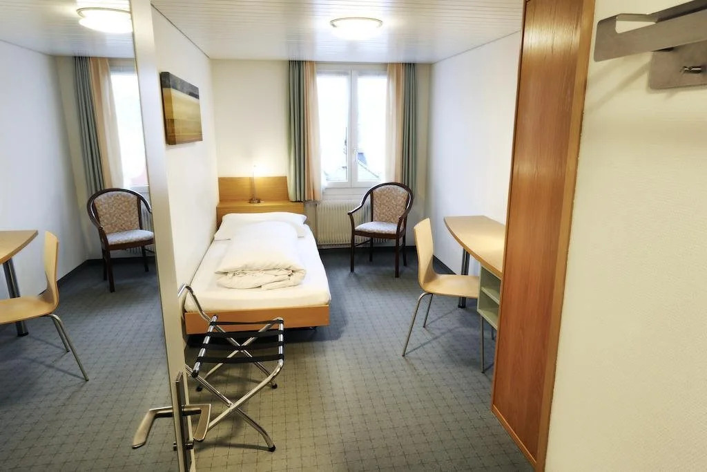 Hotel Kreuz