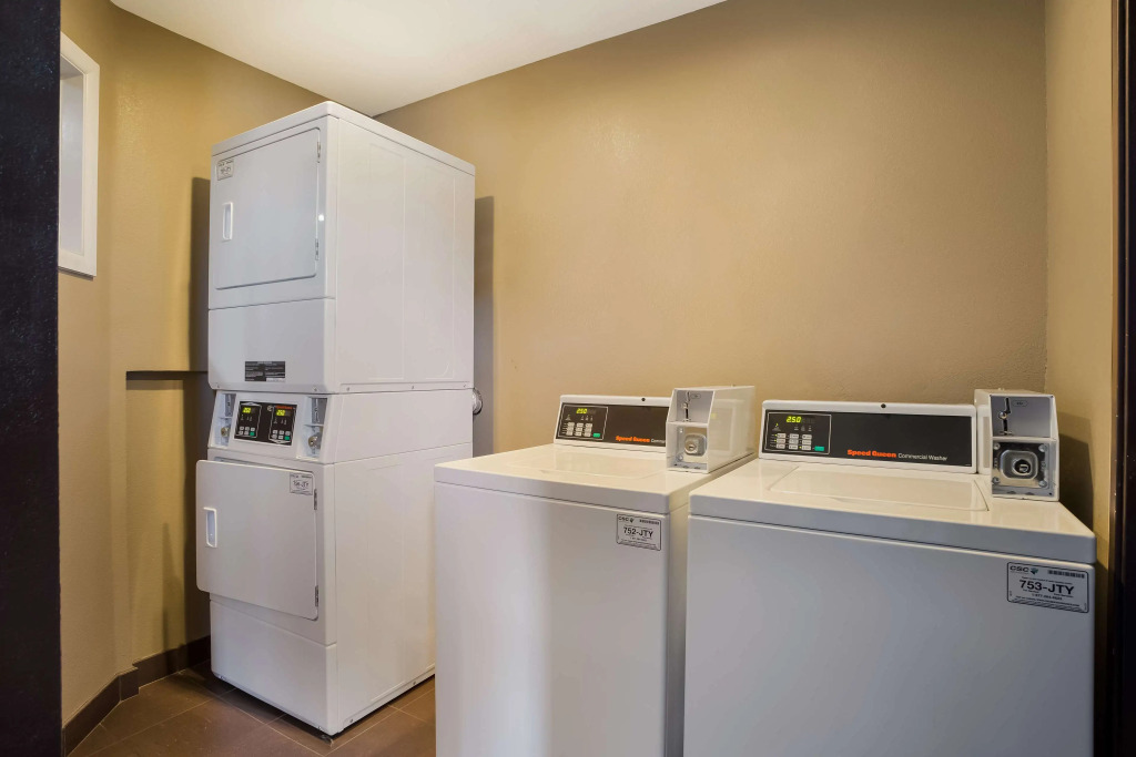 SureStay Plus by Best Western Mesa Superstition Springs