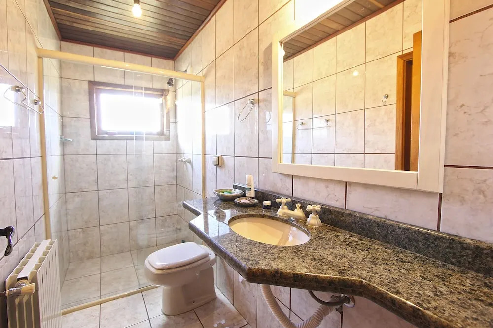 My Home - Solar da Serra 403