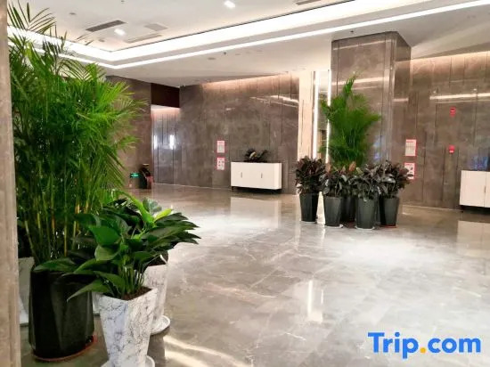 Wandu Hotel