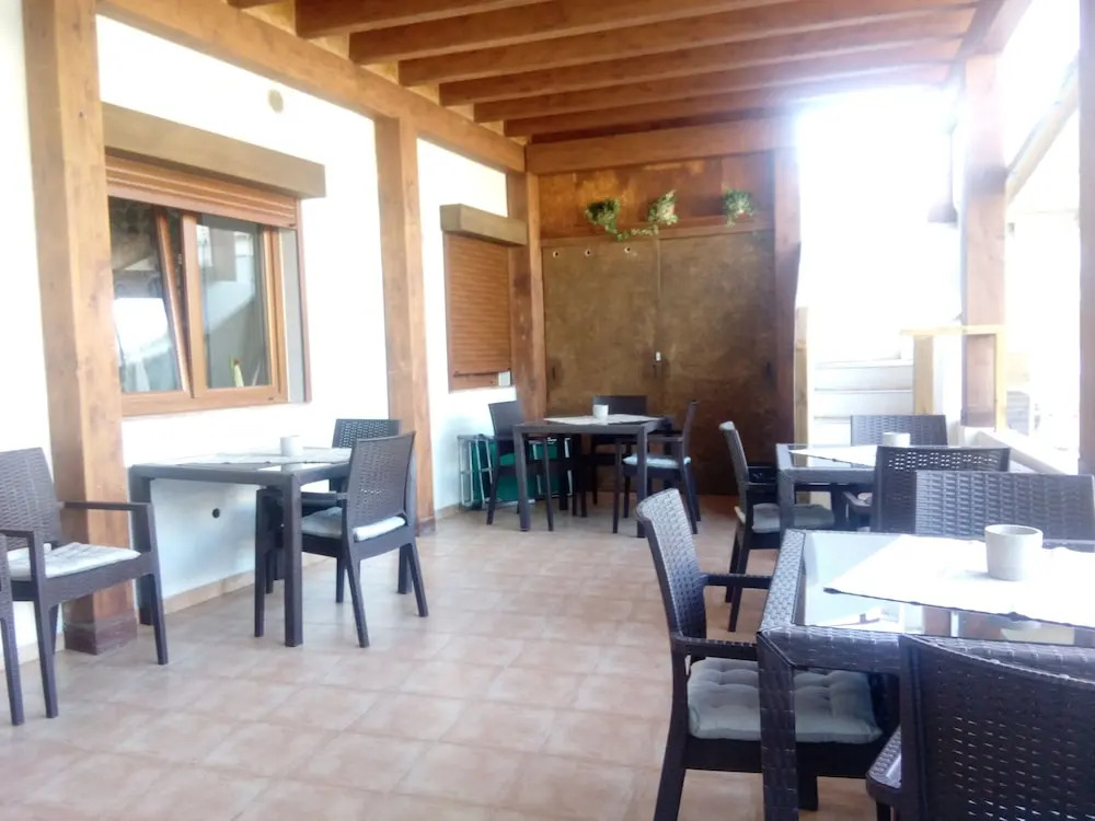 Silmar GuestHouse