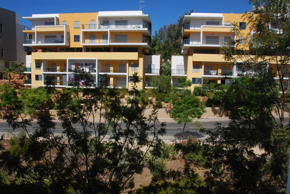 3 Bed Marina and Beach by Rental4all