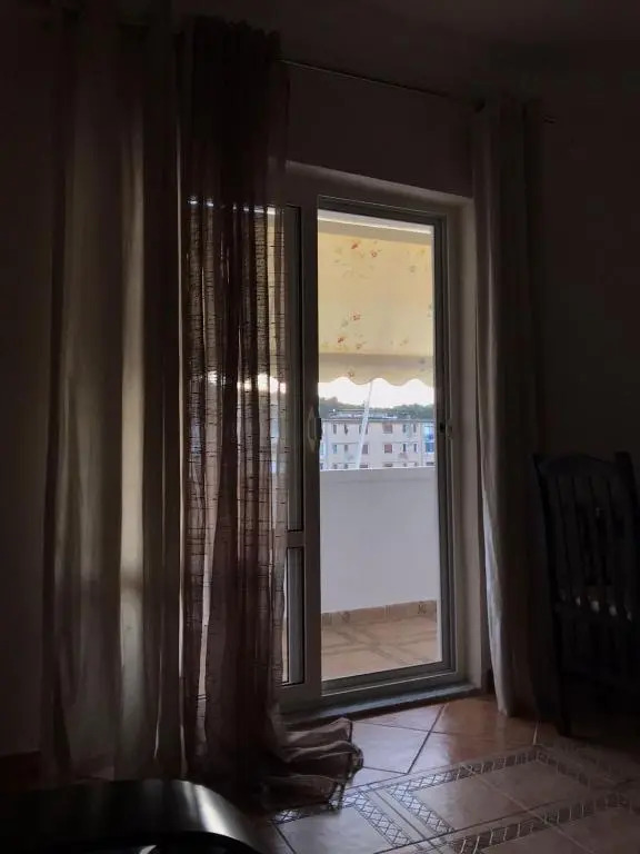 Amel Apartment