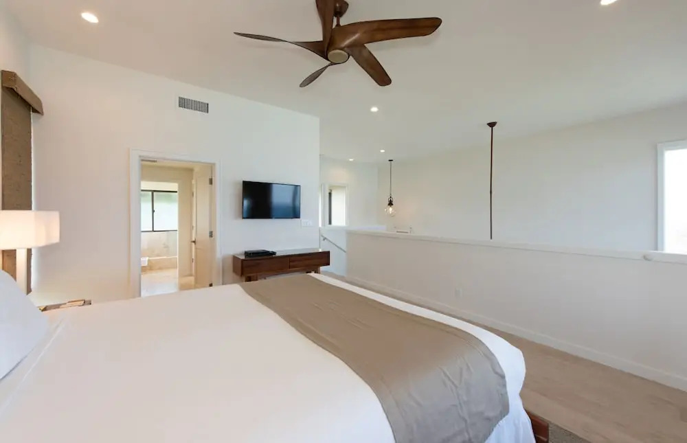 Kapalua Bay Villa 30B3
