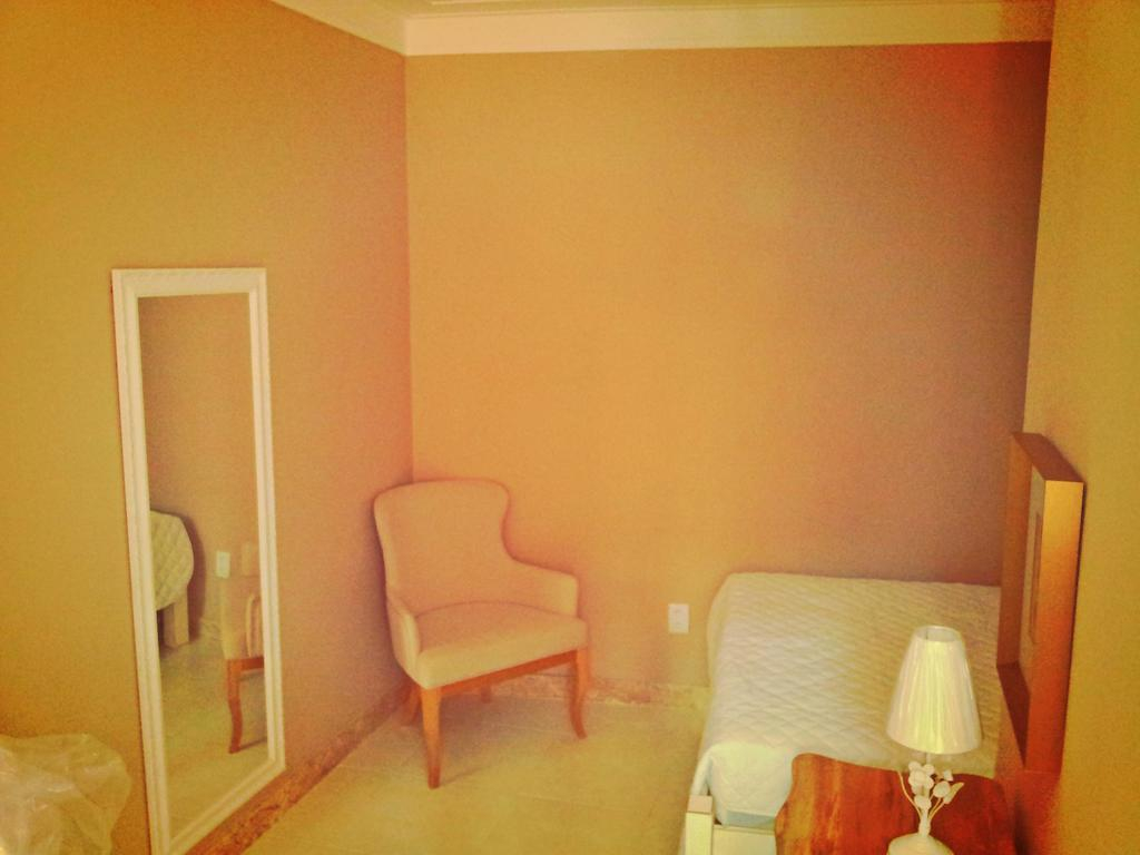 Bahia Prime Hostel